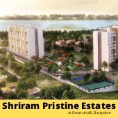 Shriram Pristine Estates Devanahalli Bangalore E-brochure.pdf