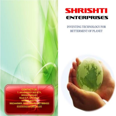 iLUX LIGHTING SOLUTIONS, Nashik, Induction Lamp