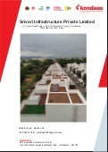 Shrivari infrastructure pvt ltd
