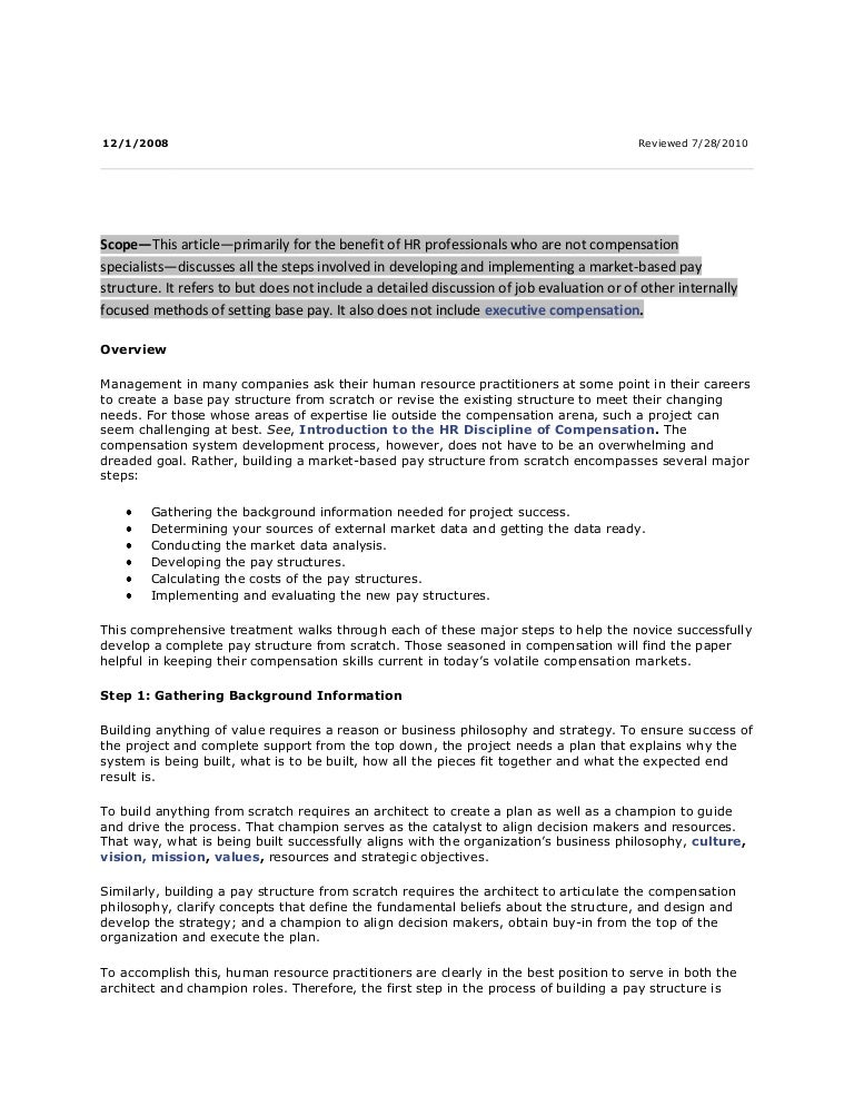 philosophy essays examples