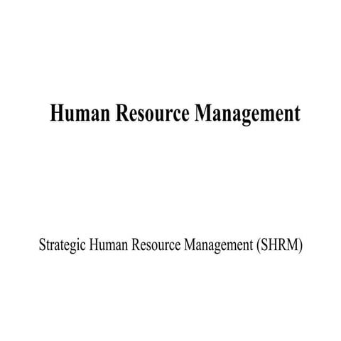 SHRM EZI Case.pptxSHRM EZI Case.pptxSHRM EZI Case.pptx