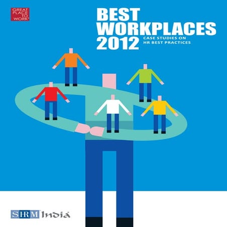 Shrm india bestworkplaces