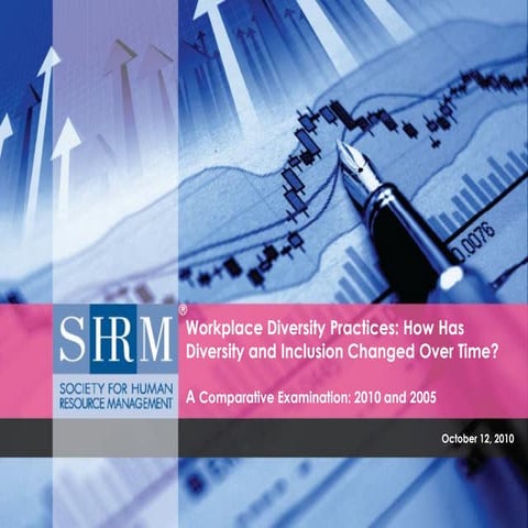 Shrm poll diversity_final