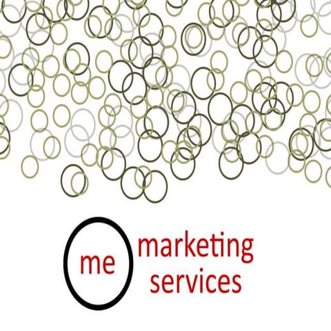 How to Brand Yourself Using Social Media