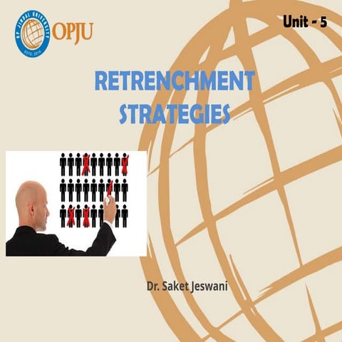 SHRM_Unit_5_PPT FOR READING OF MBA 3RD SEM