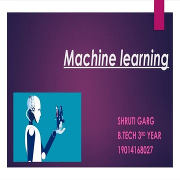 SHRUTI GARG Majkakakaak wiowjnsnL (2).pptx