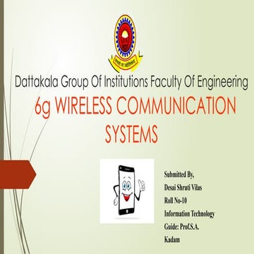 SHR11111111111111111111111111UTIPPT.pptx