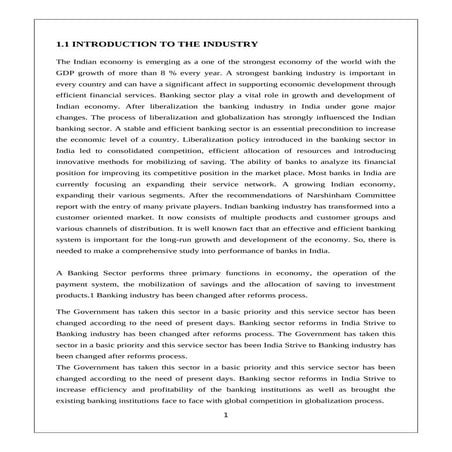 Shruti winter project tutu