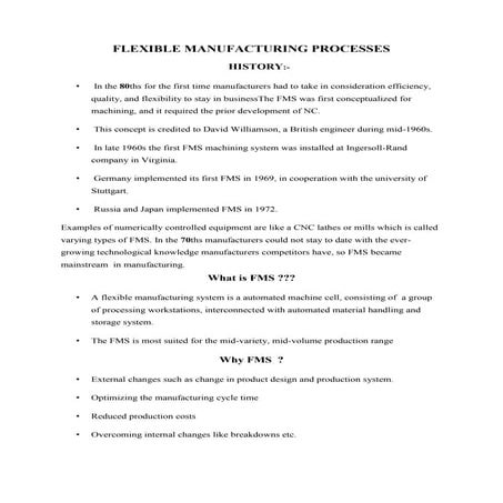 Shruti word document pdf