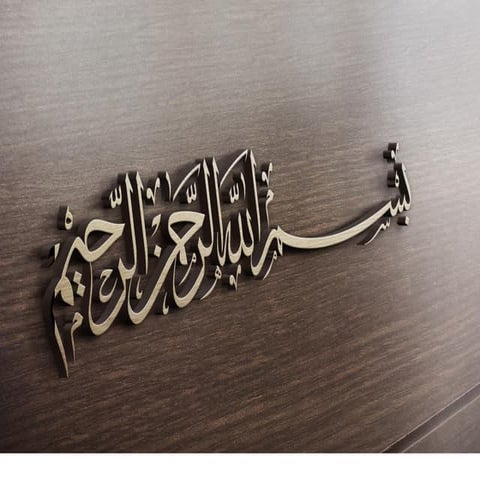 SHS.312.Lec-01 health and wellness slides