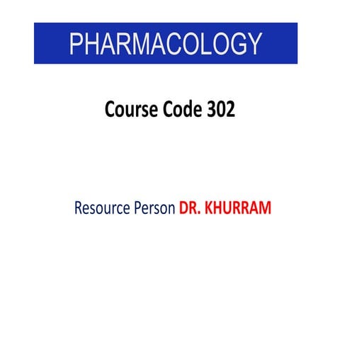 SHS.302 Lec-9.ppt for dpt course in education