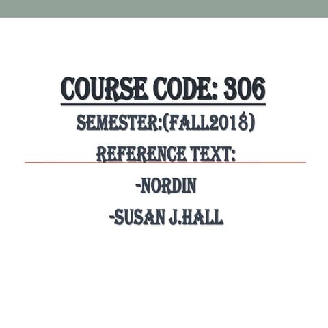 susan j haal physiotherapy related eronomics