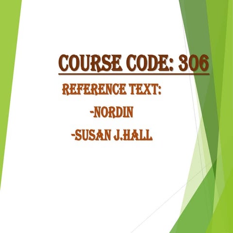 SHS.306 LEC.12 erg.pdf showin specific physiotherapy procedures