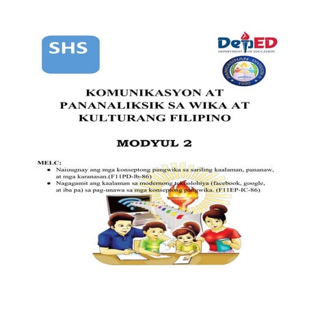 Shs komunikasyon-q1-w2-3-m2