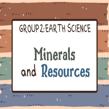 SHS-rjppt-minerals.pdf msmsmsmsmsmsmsmsm