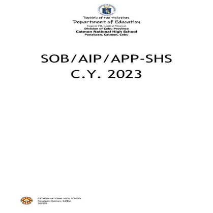 SHS APPLICATION REQUIRED DOCUMENTS 7.docx