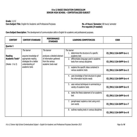 Shs contextualized english for academic and professional purposes cg (1)