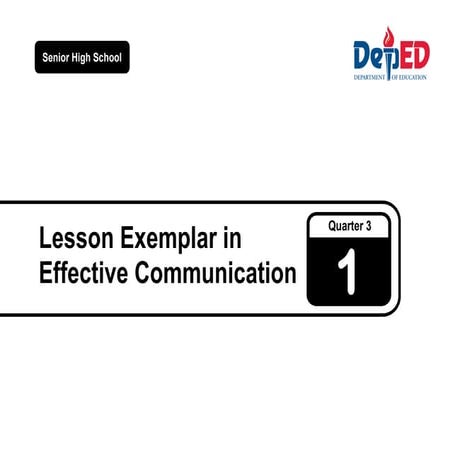 SHS_Core_CAE_Q3_LE1 FOR THIRD [FINAL].pdf