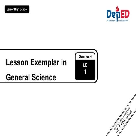 SHS_Core_General__Science_Q4_LessonExemplar_1.pdf