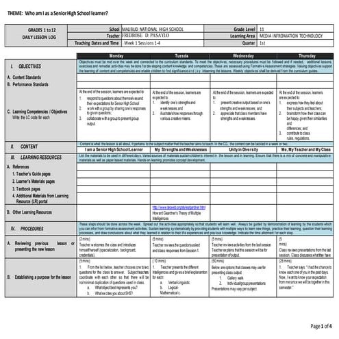 DRRR-MODULE8-FINAL.pdf