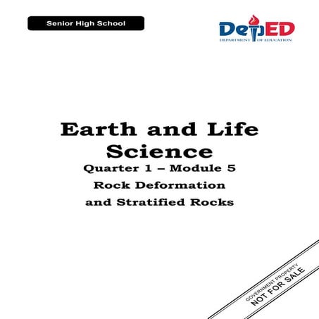 SHS Earth and Life Quarter 1 Module 5.pdf