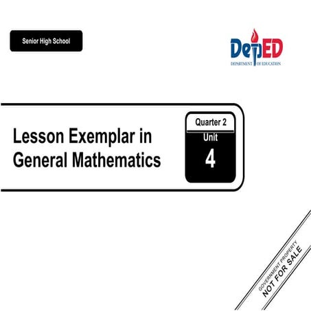 General_Mathematics_Lesson_Plan_Week 8 ILAW FORMAT.docx