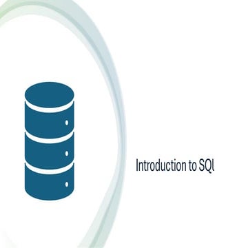 SHS ICT(Programming)_Introduction to SQl.pdf