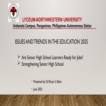 v9_Strengthened SHS Program Slides.pdf.pptx