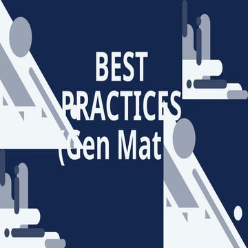 Double-Angle Formulas.pptxaaaaaaaaaaaaa2