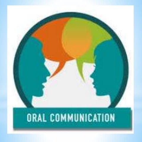 power point presentation functions of communication