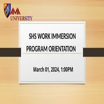 SHSWI PPTby LCF 2024aaaaaaaa - Copy.pptx