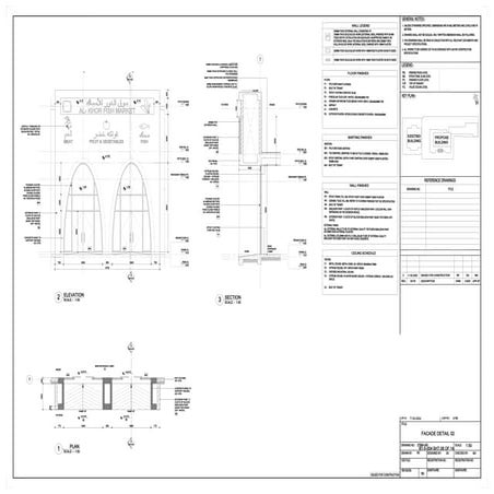 SHT. 08 OF 14- FACADE DETAIL 02.pdf
