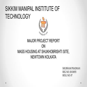 simplex infrastructure 