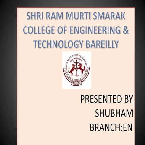 Wave Propagation In Lossy Dielectrics 