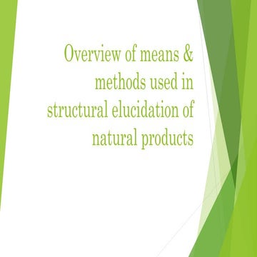 Shubham patil personal