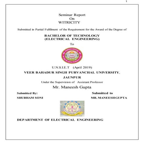 Artificial Intelligence AI robotics 