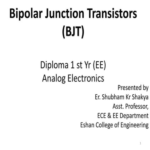 Shubham shakya BJT Basic in Hindi