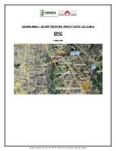 Shubhkamna epic brochure 617 Favist...