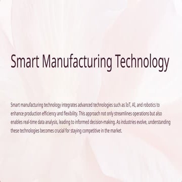 shusolke.etm ppt.pptx power point presentation