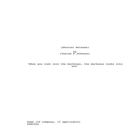 Shutter release copy 2