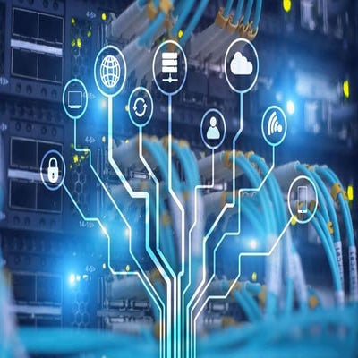 IT Infrastructure Support | IT Support Services | Chetu | PDF