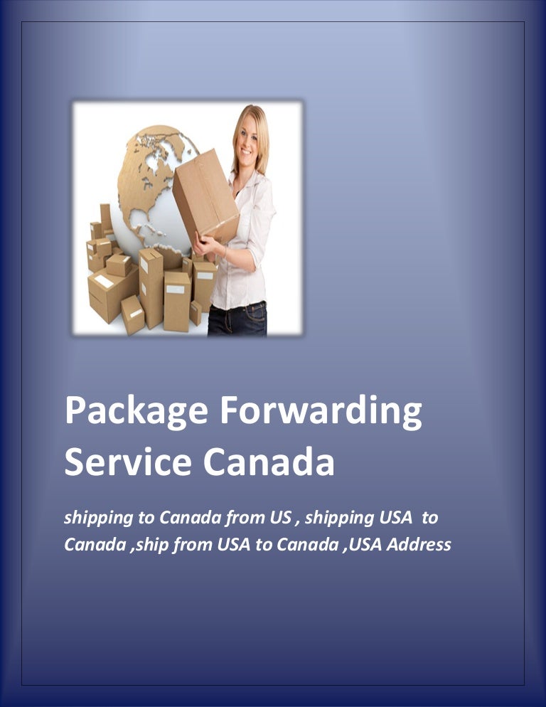 Challenges of Importing to Canada shipping to Canada from US