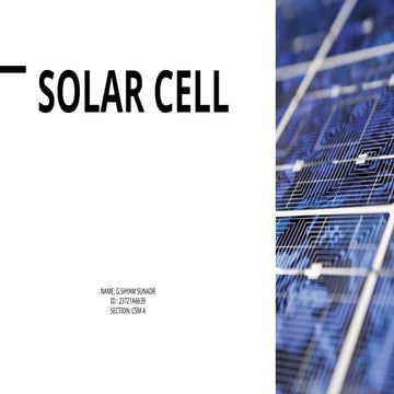 SHYAM 6639.pptxhrhuhjusaimkum,atrem kwughwhei joijeei