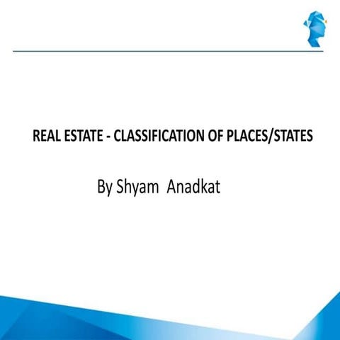  Jigsaw Mortgage Dex Data Analysis Competition Winner Presentation - Shyam An...