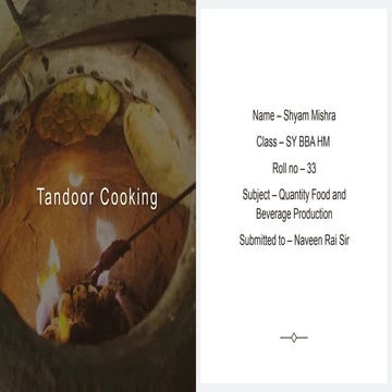 History of tandoor.pptx