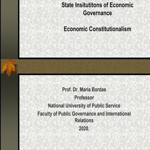 Si   4th lecture - 2020 (1)