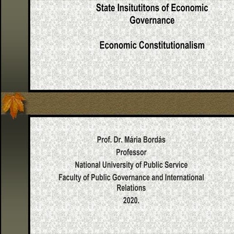 Si   4th lecture - 2020 (b)