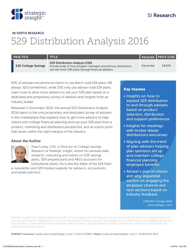 529 distributions rules 529 distributions rules