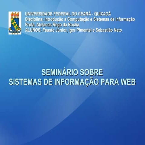 Si Para Web