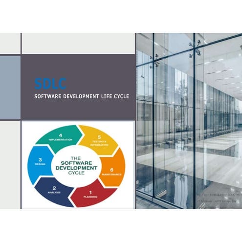 SIA-101-Final-_SDLC.pdf